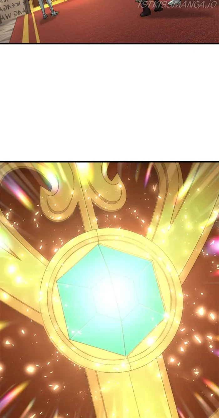 The Beginning After the End Chapter 164 image 22_optimized